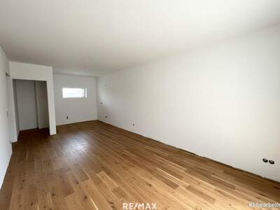 Eigentumswohnung in 8753 Fohnsdorf (Bild 3)