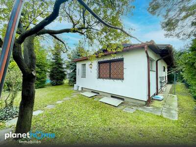 Grundstück kaufen in 1230 Wien (Bild 3)