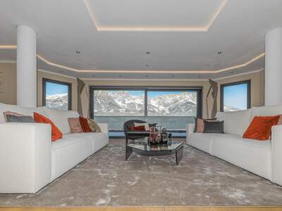 Chalet kaufen in 6352 Ellmau (Bild 5)