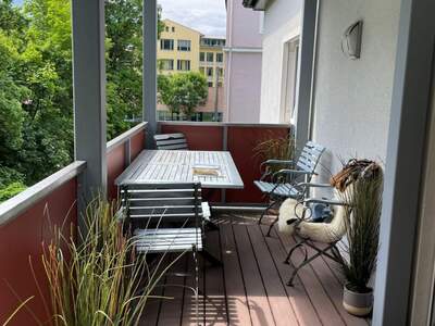 Gewerbeobjekt mieten in 5020 Salzburg (Bild 3)