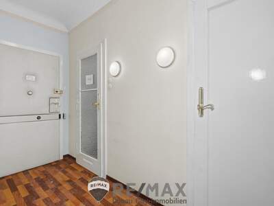 Eigentumswohnung in 1020 Wien (Bild 4)