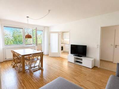 Wohnung mieten in 1130 Wien