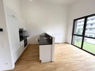 Wohnung mieten in 8020 Graz