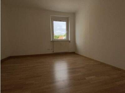 Mietwohnung in 4400 Steyr (Bild 5)