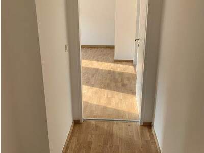 Mietwohnung in 4400 Steyr (Bild 1)