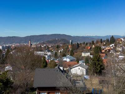 Grundstück kaufen in 8010 Graz