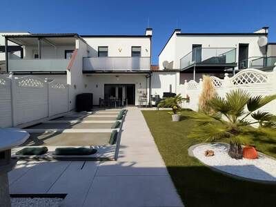 Haus kaufen in 2524 Teesdorf