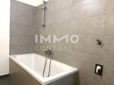 Mietwohnung in 1230 Wien (Bild 5)