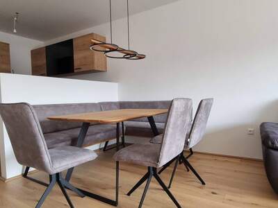 Wohnung kaufen in 4982 Obernberg