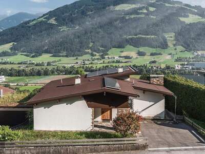 Haus kaufen in 6122 Fritzens