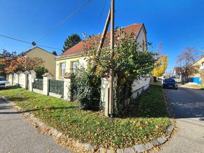 Grundstück kaufen in 1220 Wien (Bild 5)