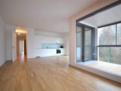Wohnung mieten in 5020 Salzburg