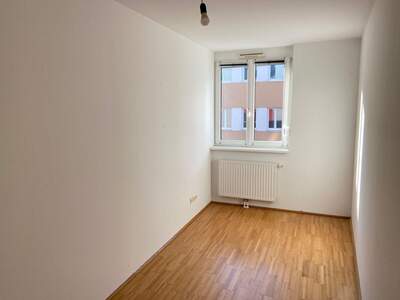 Wohnung mit Balkon mieten in 1100 Wien (Bild 5)