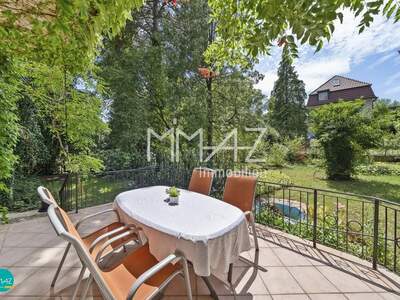 Haus kaufen in 1170 Wien