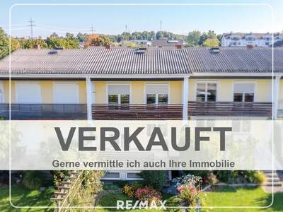 Einfamilienhaus kaufen in 4910 Ried