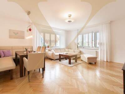 Eigentumswohnung in 4020 Linz