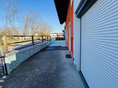 Haus kaufen in 2284 Untersiebenbrunn