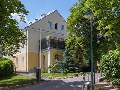 Mietwohnung in 2540 Bad Vöslau (Bild 3)