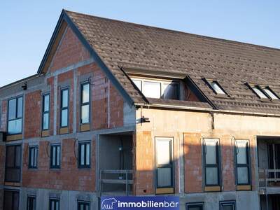 Anlageobjekt kaufen in 4720 Neumarkt