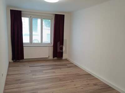 Erdgeschosswohnung kaufen in 1170 Wien