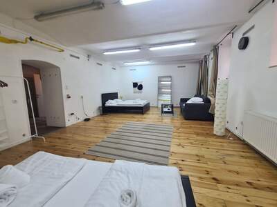 Anlageobjekt kaufen in 1020 Wien (Bild 2)