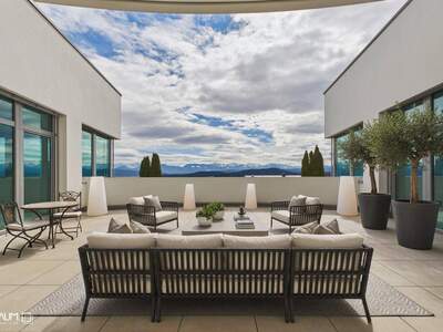 Haus kaufen in 9061 Klagenfurt