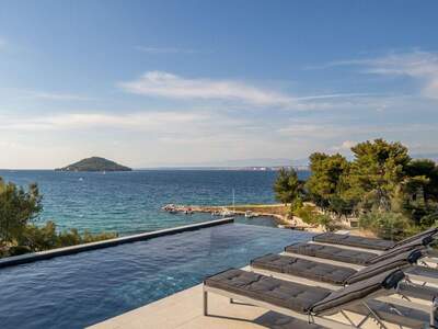 Haus kaufen in 23273 Kali (Bild 1)