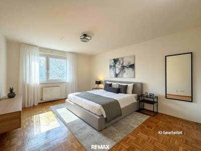 Wohnung kaufen in 9020 Klagenfurt