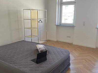 Anlageobjekt kaufen in 1160 Wien