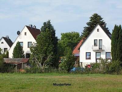 Haus kaufen in 2123 Hautzendorf