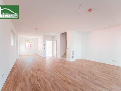 Reihenhaus kaufen in 3107 St. Pölten (Bild 5)