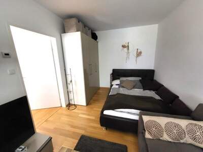 Wohnung mieten in 8280 Fürstenfeld (Bild 4)