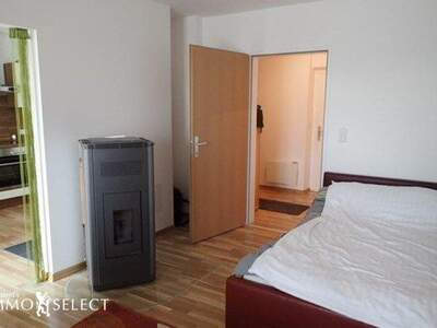 Terrassenwohnung kaufen in 1110 Wien (Bild 1)