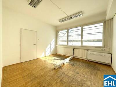 Büro / Praxis kaufen in 1010 Wien (Bild 3)