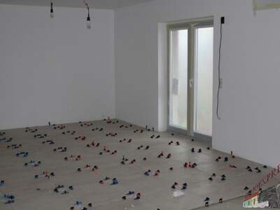 Einfamilienhaus kaufen in 2091 Langau (Bild 4)