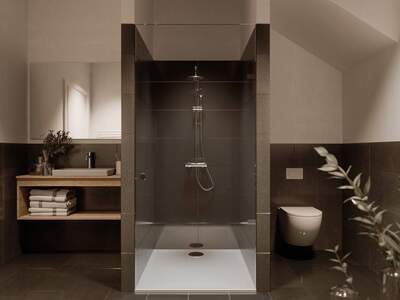 Anlageobjekt kaufen in 8831 Schönberg (Bild 3)