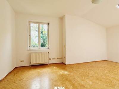 Gewerbeobjekt mieten in 8700 Leoben (Bild 2)