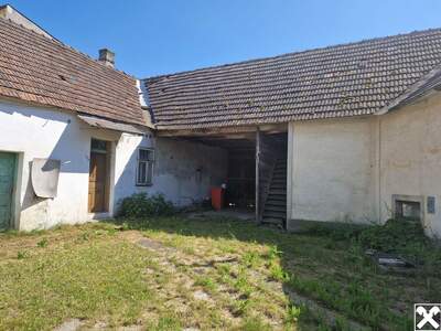 Grundstück kaufen in 3130 Ossarn (Bild 4)