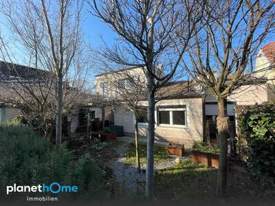 Einfamilienhaus kaufen in 2751 Steinabrückl (Bild 5)