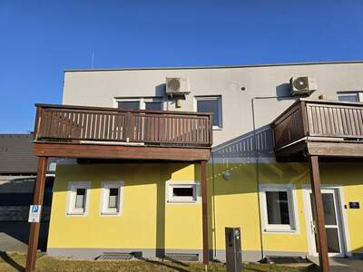 Gewerbeobjekt mieten in 8141 Oberpremstätten (Bild 3)