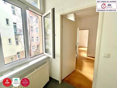 Wohnung kaufen in 1160 Wien (Bild 2)
