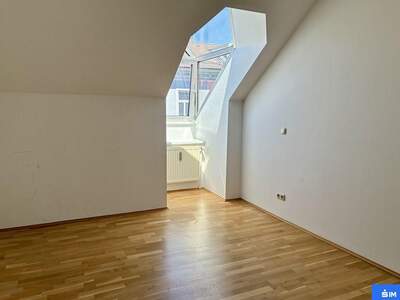 Altbauwohnung mieten in 8600 Bruck an der Mur (Bild 4)