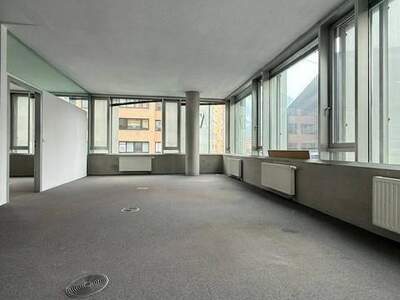 Gewerbeobjekt mieten in 6020 Innsbruck