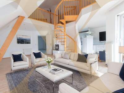 Wohnung mit Balkon kaufen in 4600 Wels (Bild 1)