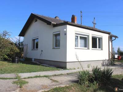 Haus kaufen in 7503 Dürnbach