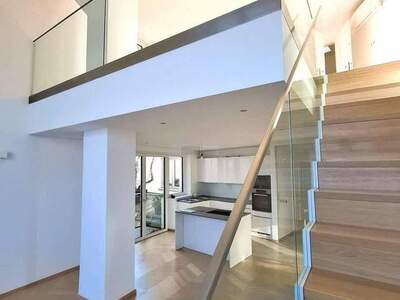 Mietwohnung in 1010 Wien