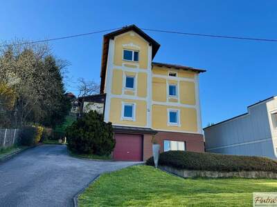 Haus kaufen in 4060 Leonding (Bild 1)