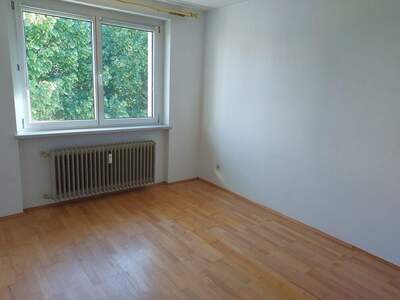 Wohnung mit Balkon kaufen in 4760 Raab (Bild 4)