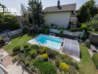 Haus kaufen in 1220 Wien (Bild 3)