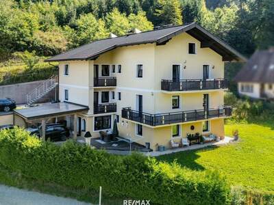 Haus kaufen in 9150 Bleiburg (Bild 3)